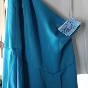 Brand new bridesmaid dress size 6